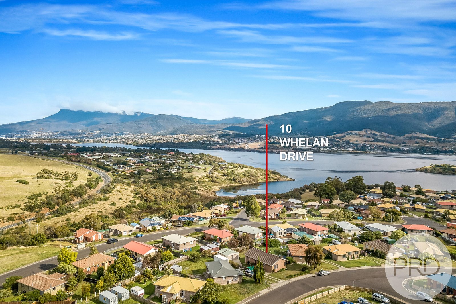 10 Whelan Drive HERDSMANS COVE 1