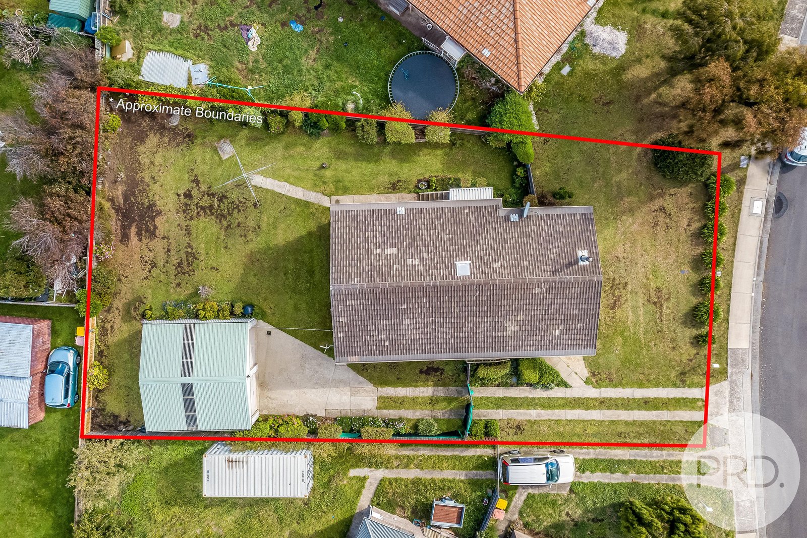 10 Whelan Drive HERDSMANS COVE 2