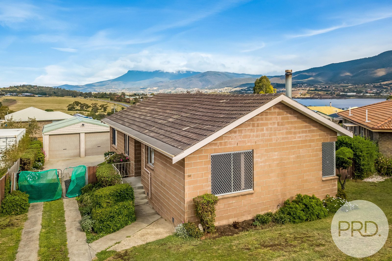 10 Whelan Drive HERDSMANS COVE 3