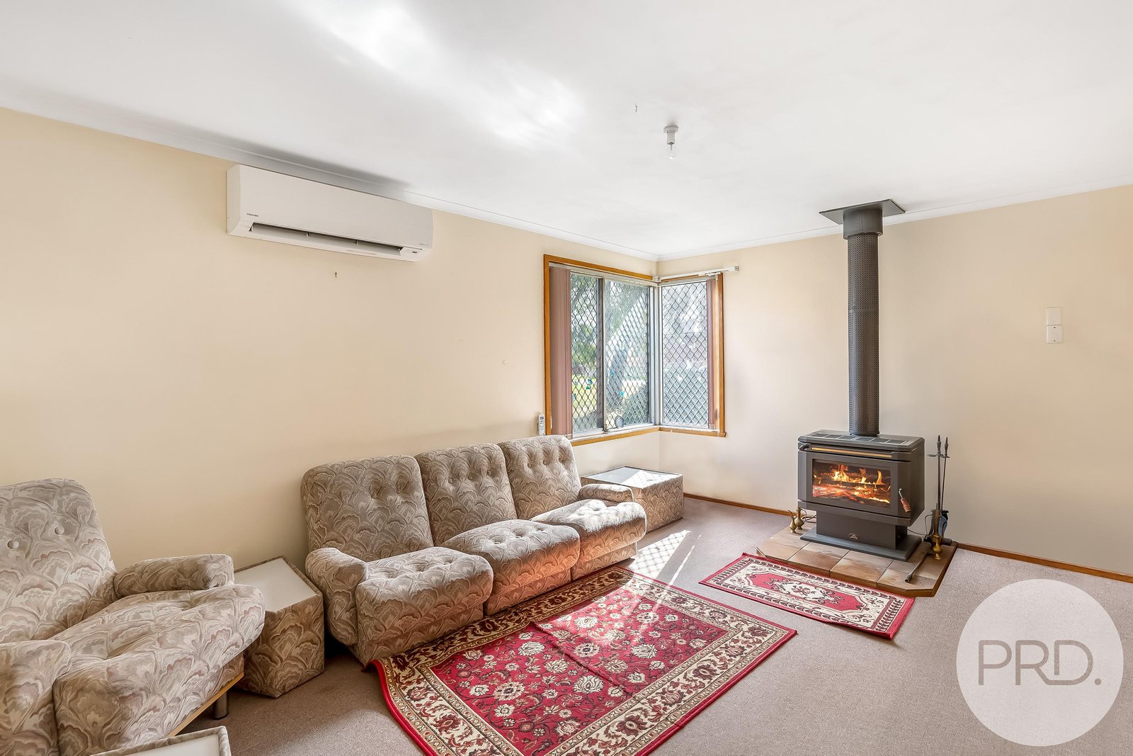 10 Whelan Drive HERDSMANS COVE 4