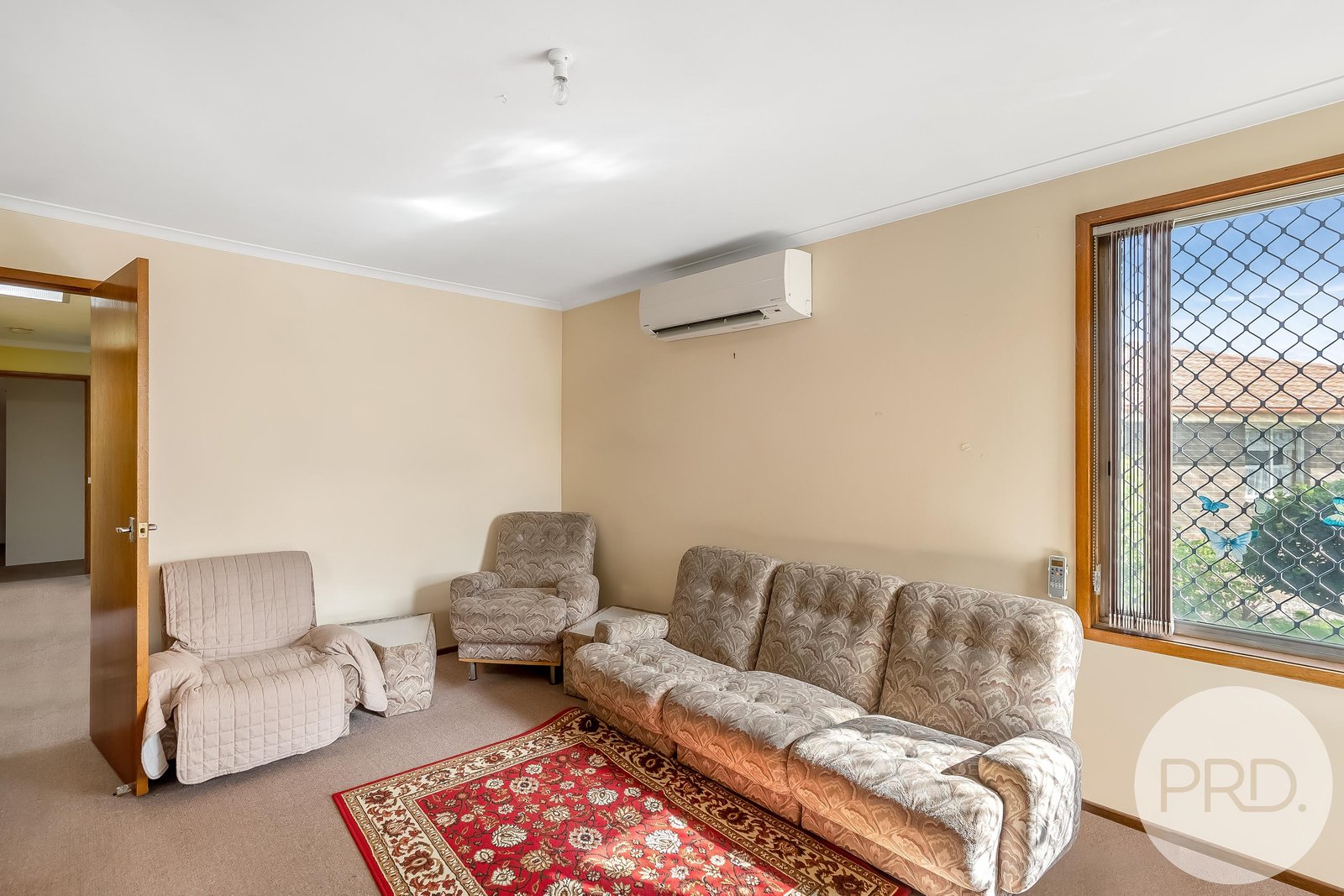 10 Whelan Drive HERDSMANS COVE 5