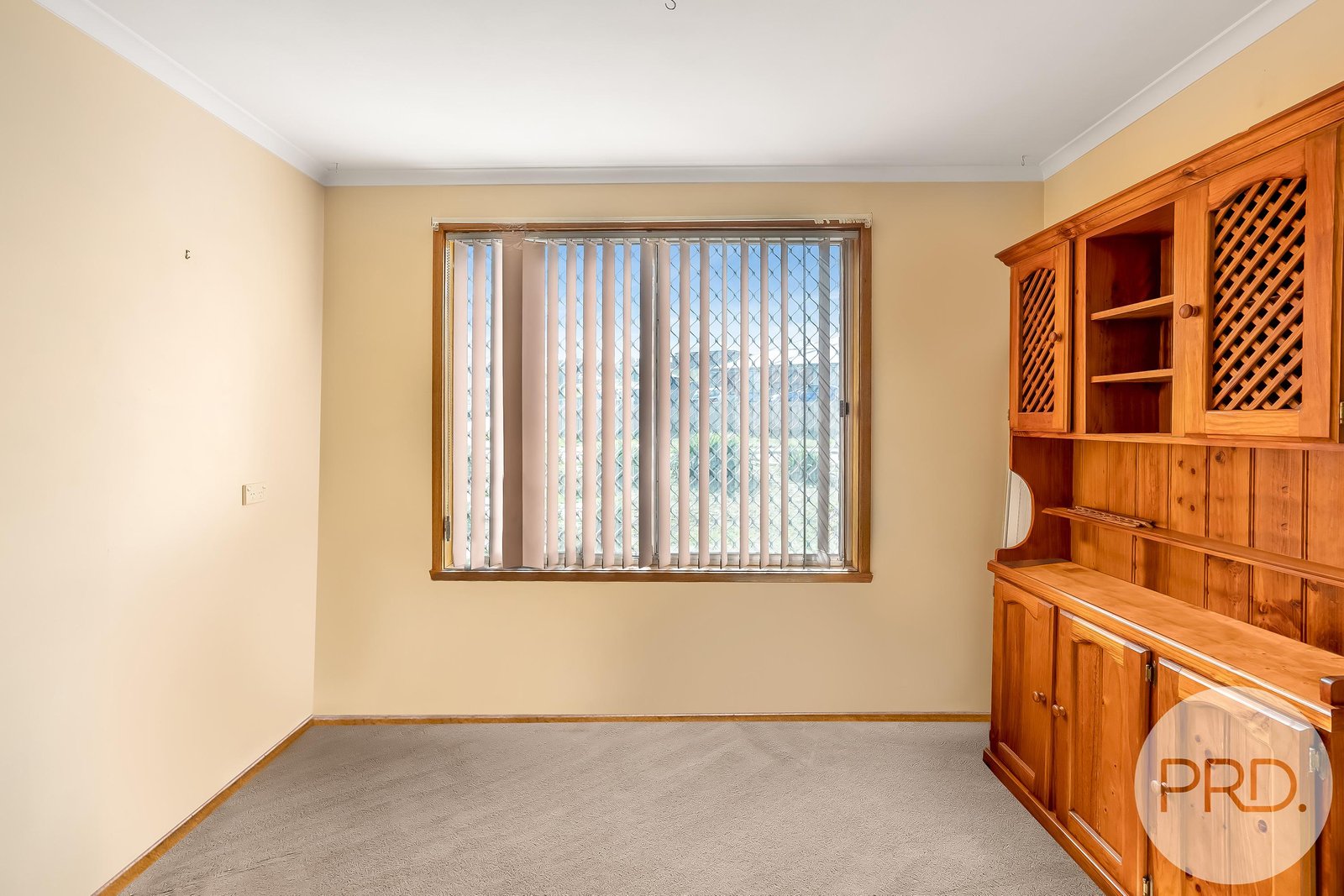 10 Whelan Drive HERDSMANS COVE 6