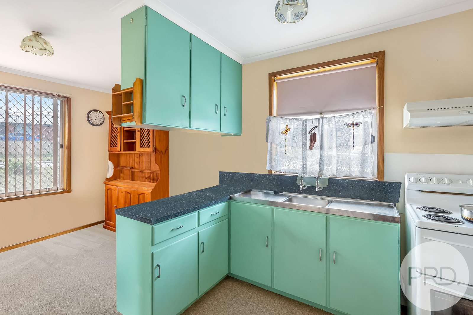 10 Whelan Drive HERDSMANS COVE 8