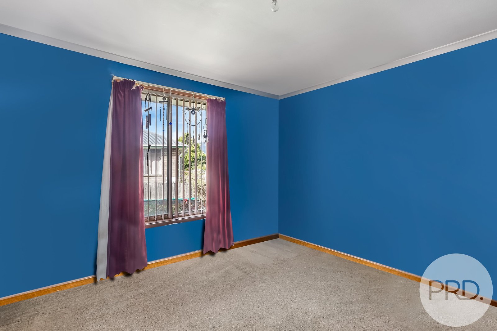 10 Whelan Drive HERDSMANS COVE 9