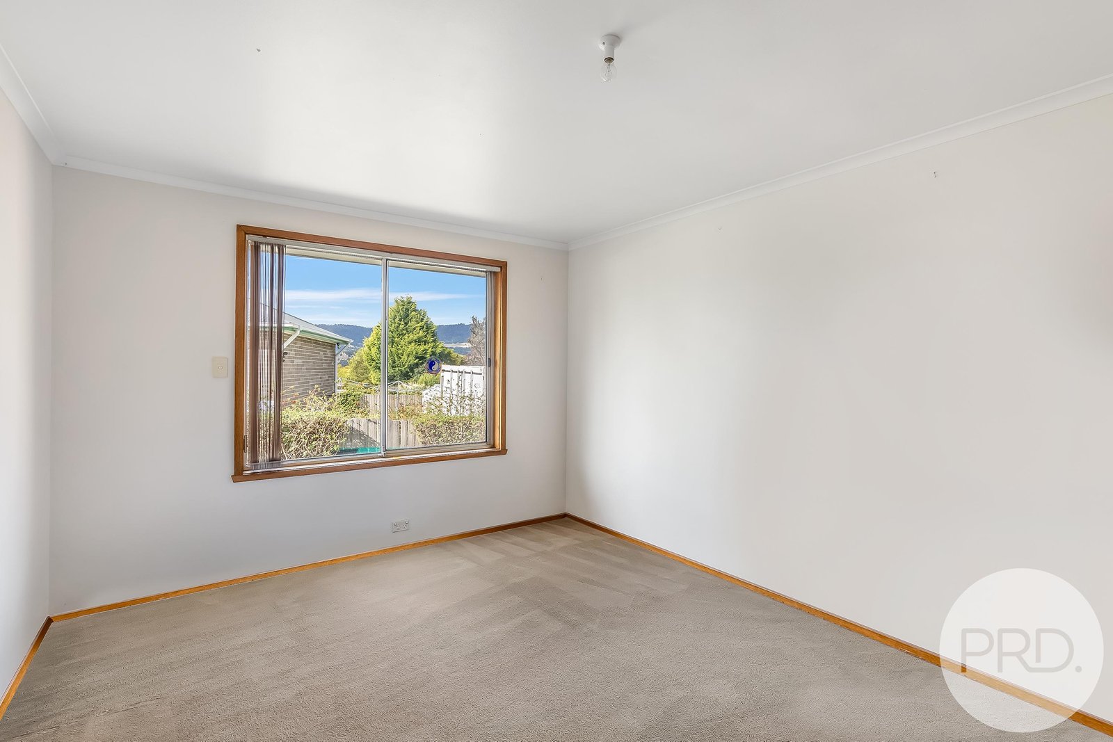 10 Whelan Drive HERDSMANS COVE 10