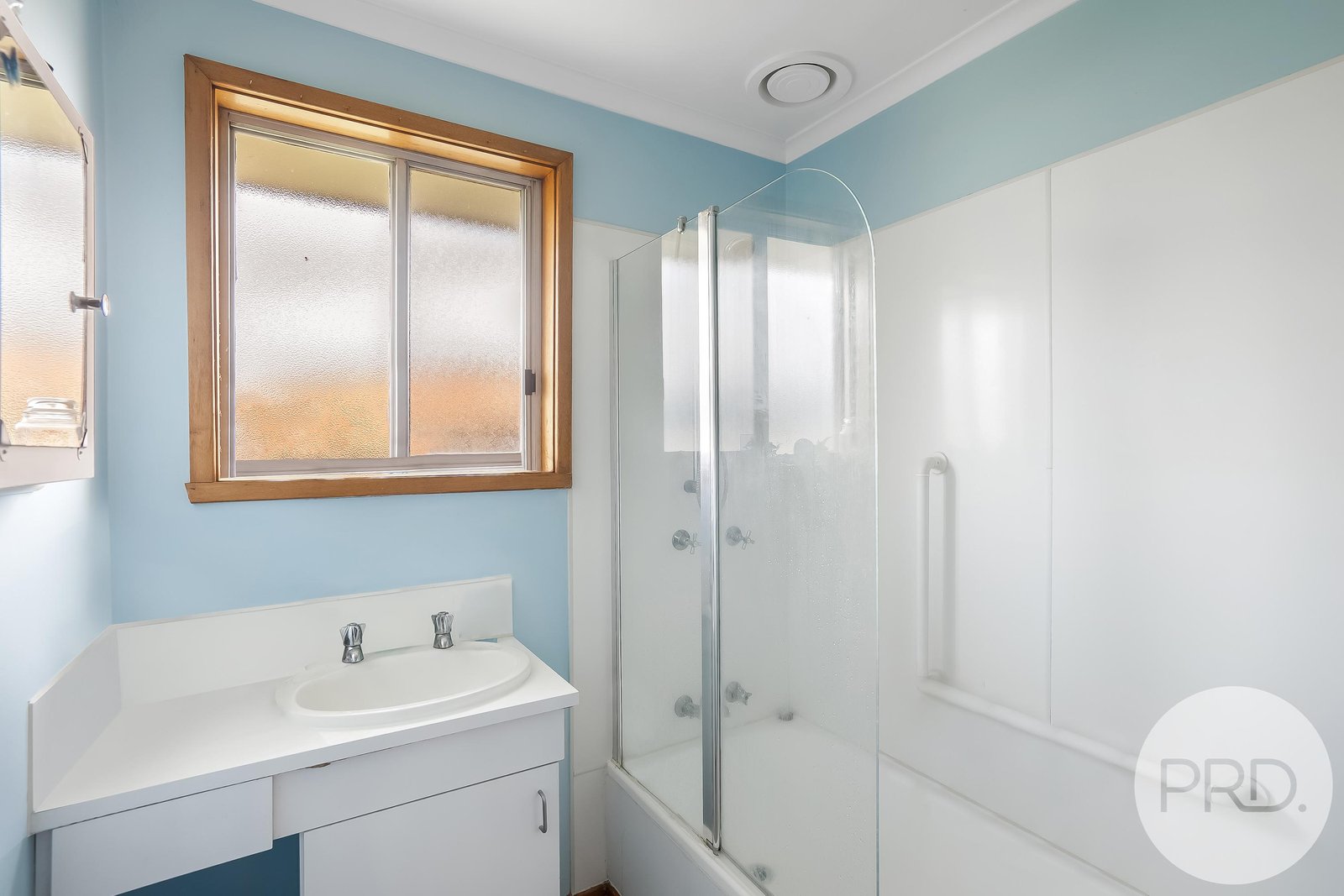 10 Whelan Drive HERDSMANS COVE 12