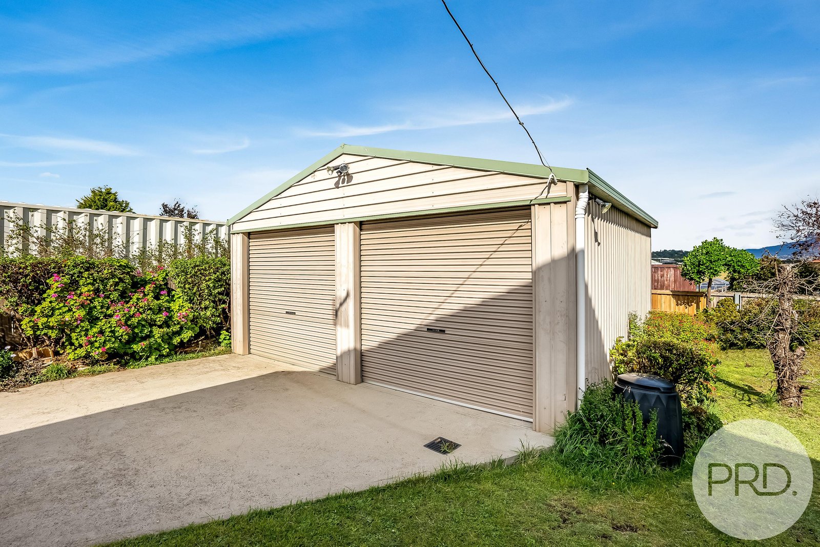 10 Whelan Drive HERDSMANS COVE 14