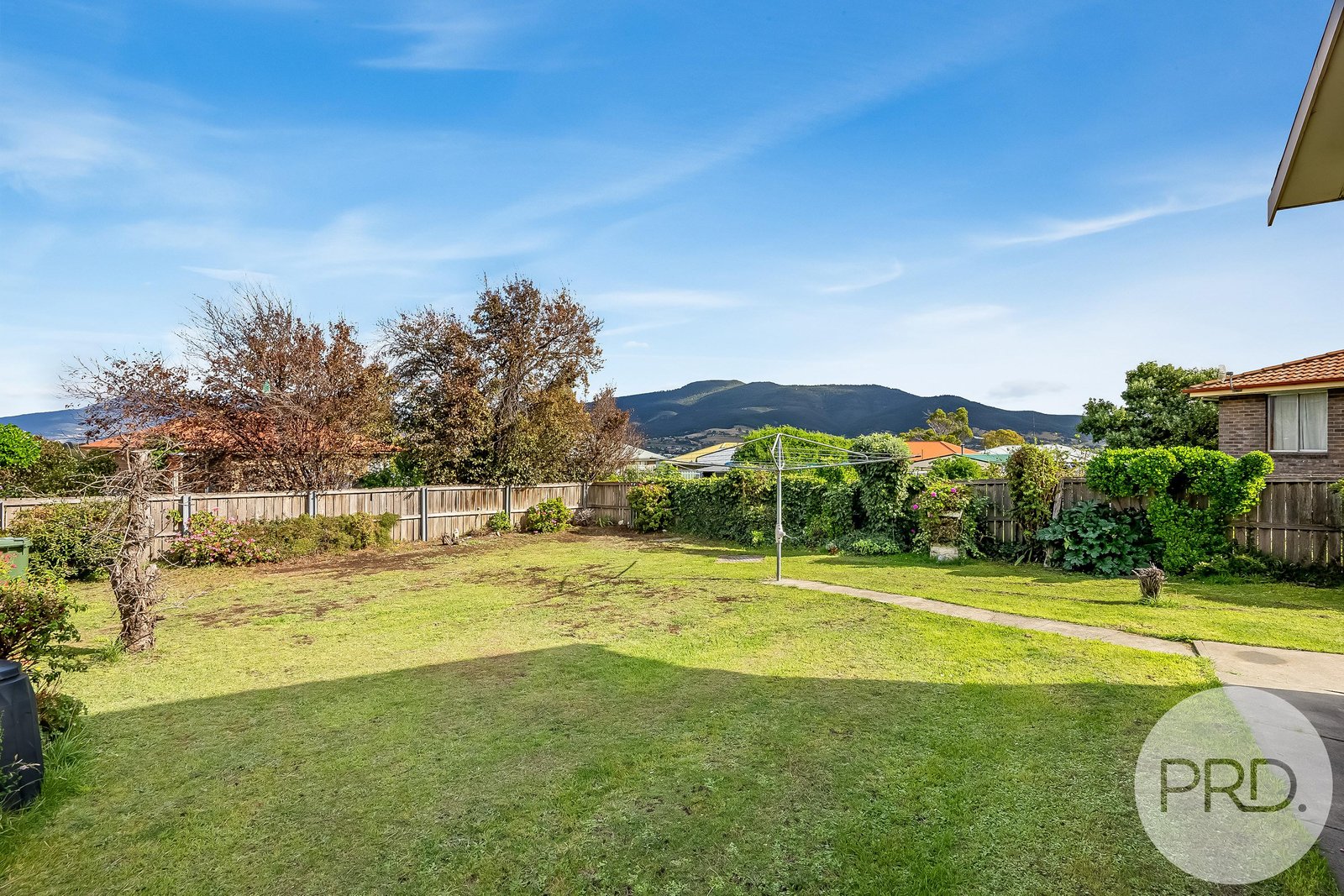 10 Whelan Drive HERDSMANS COVE 15