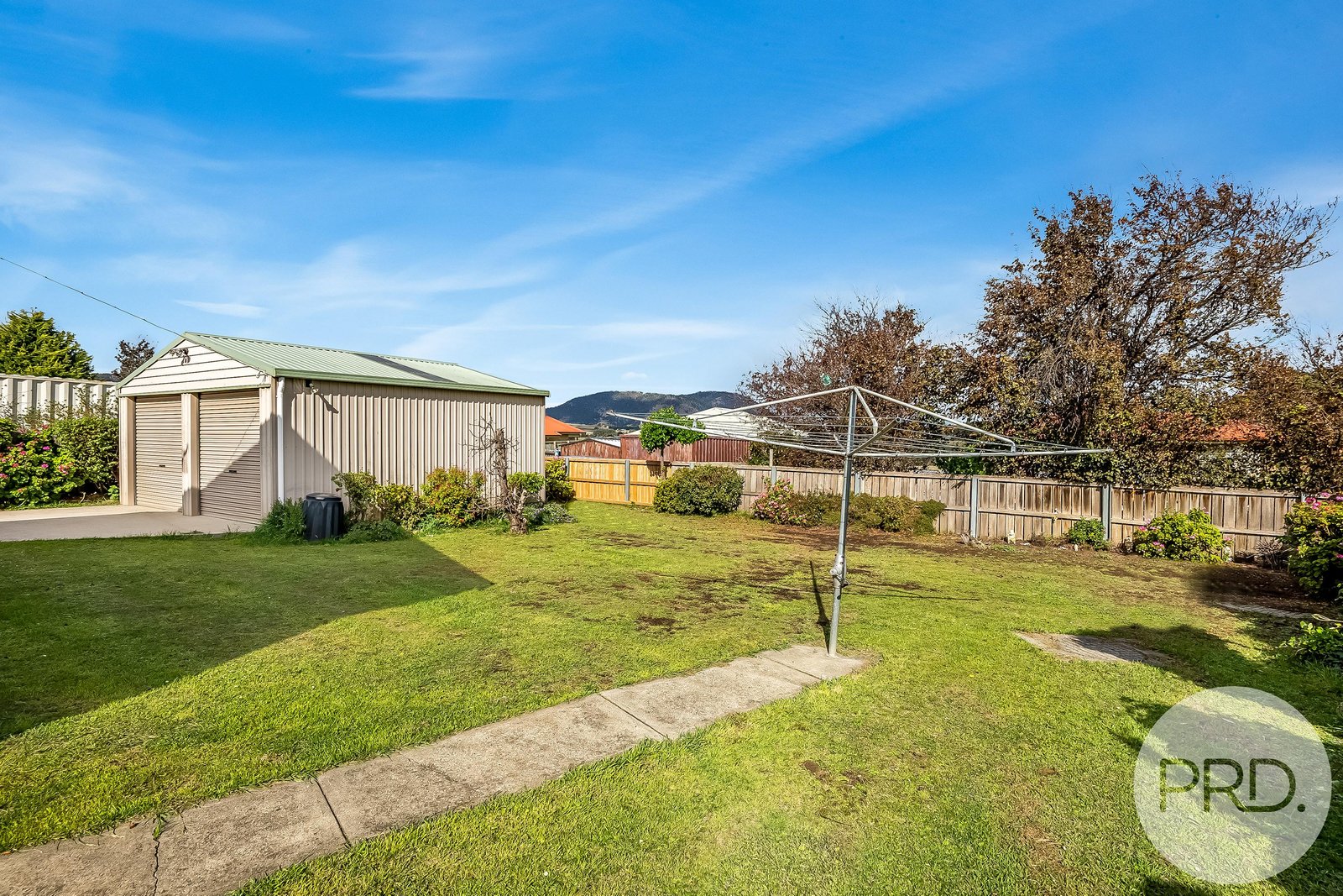 10 Whelan Drive HERDSMANS COVE 16