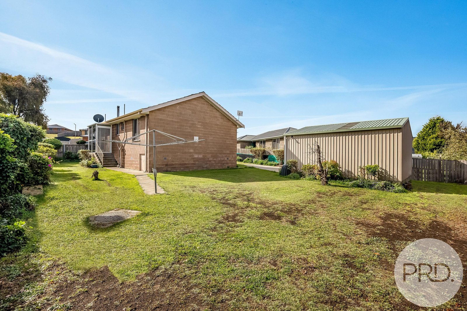 10 Whelan Drive HERDSMANS COVE 17