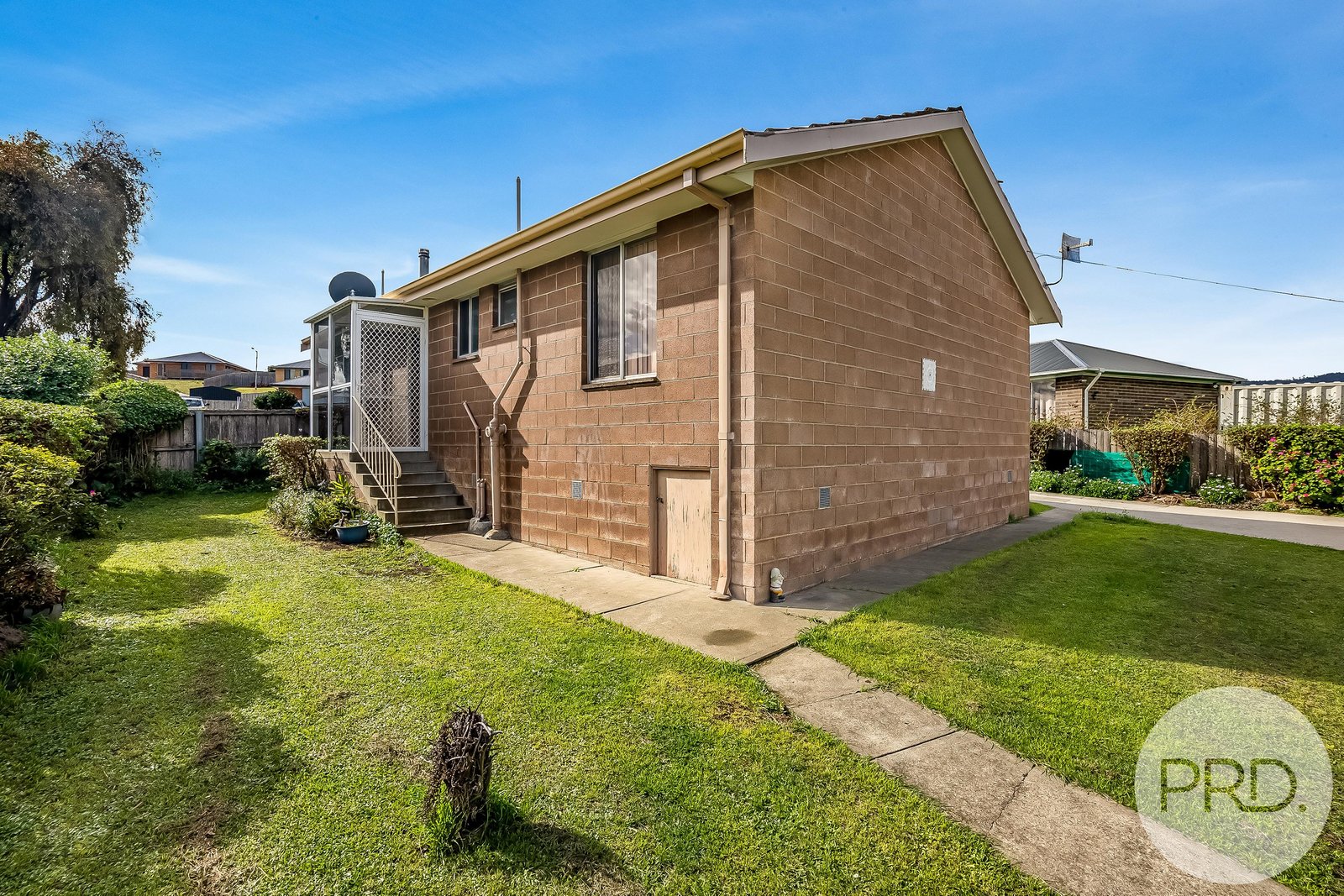 10 Whelan Drive HERDSMANS COVE 18