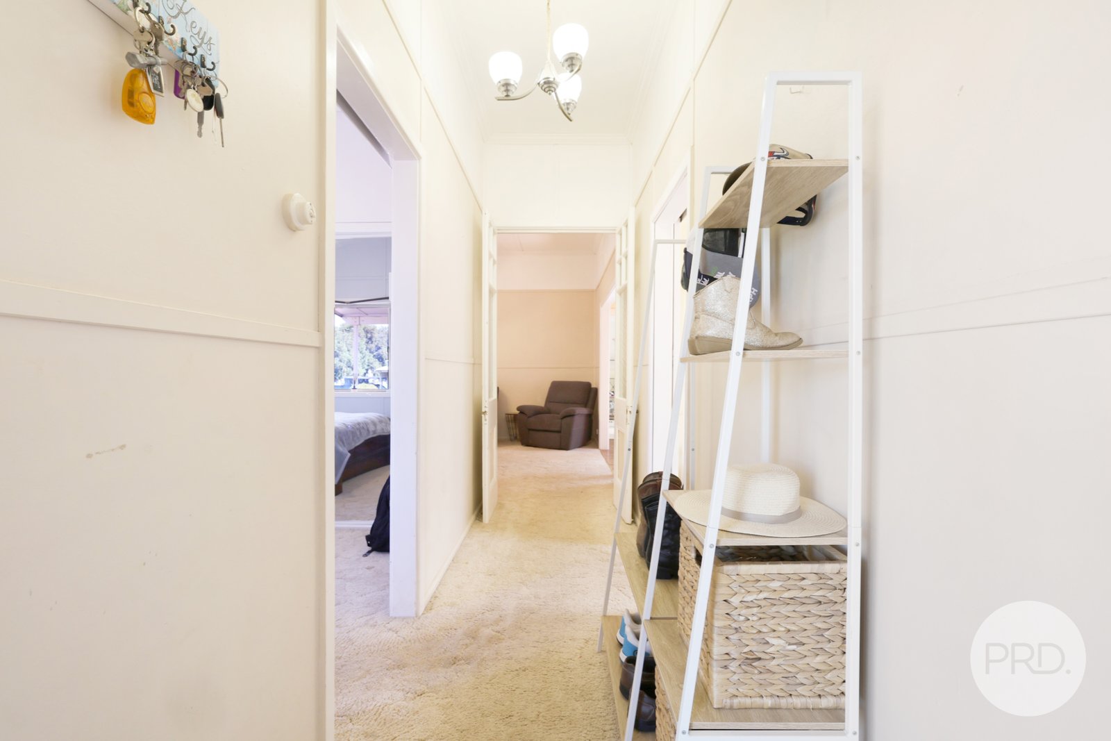 10 Wilkie Street WERRIS CREEK 7