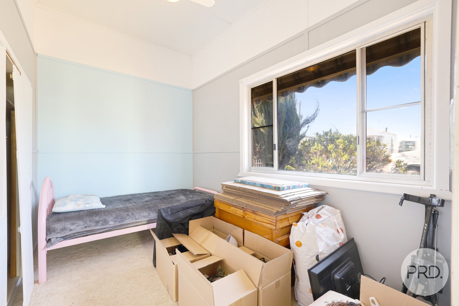 10 Wilkie Street WERRIS CREEK 9