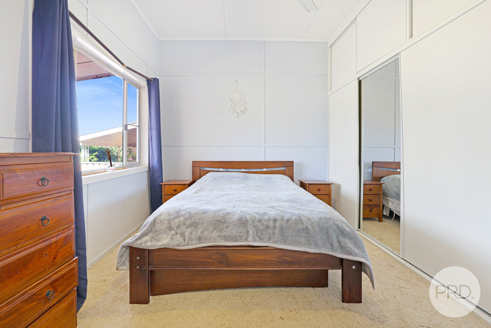 10 Wilkie Street WERRIS CREEK 11