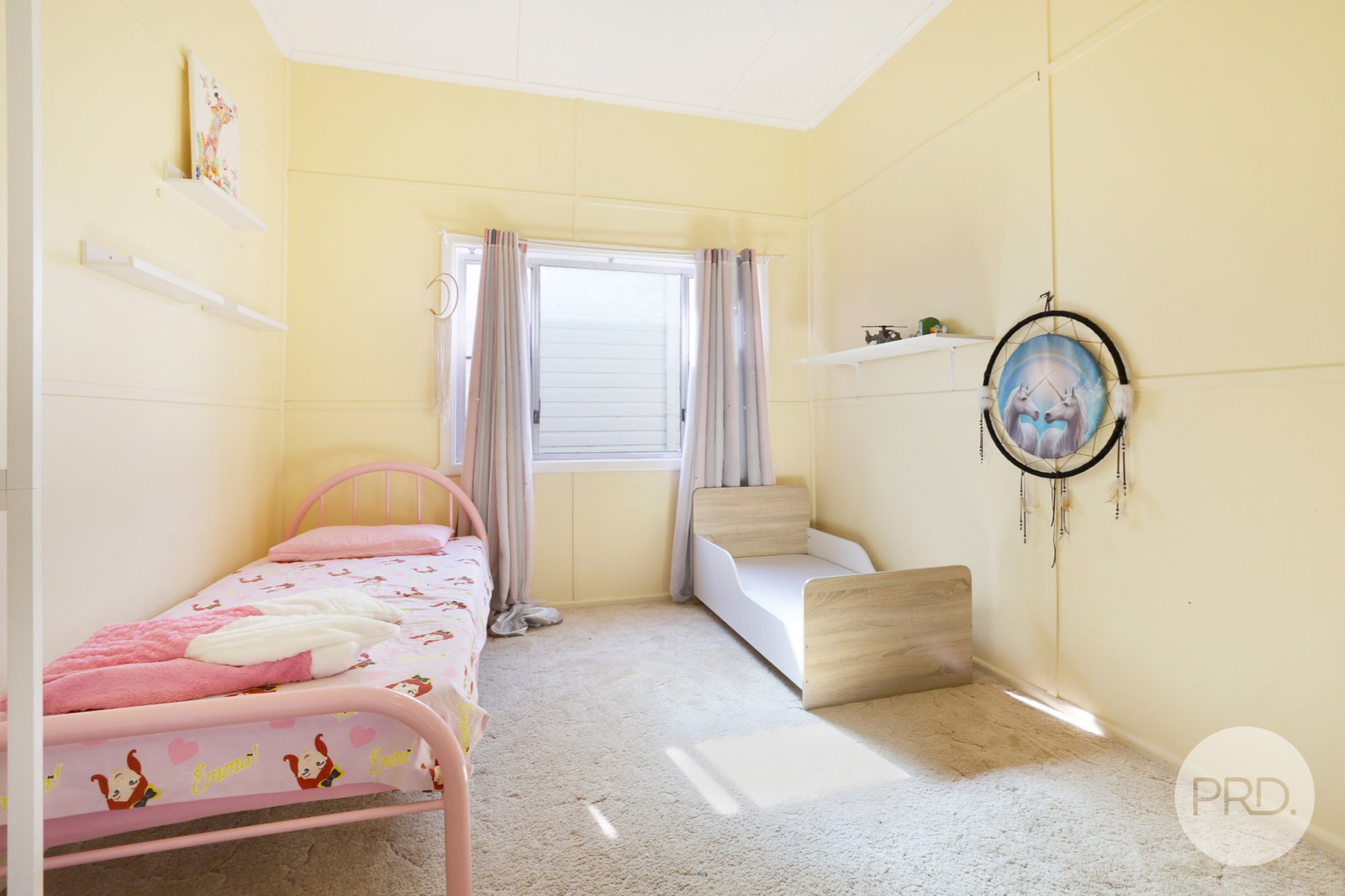 10 Wilkie Street WERRIS CREEK 13