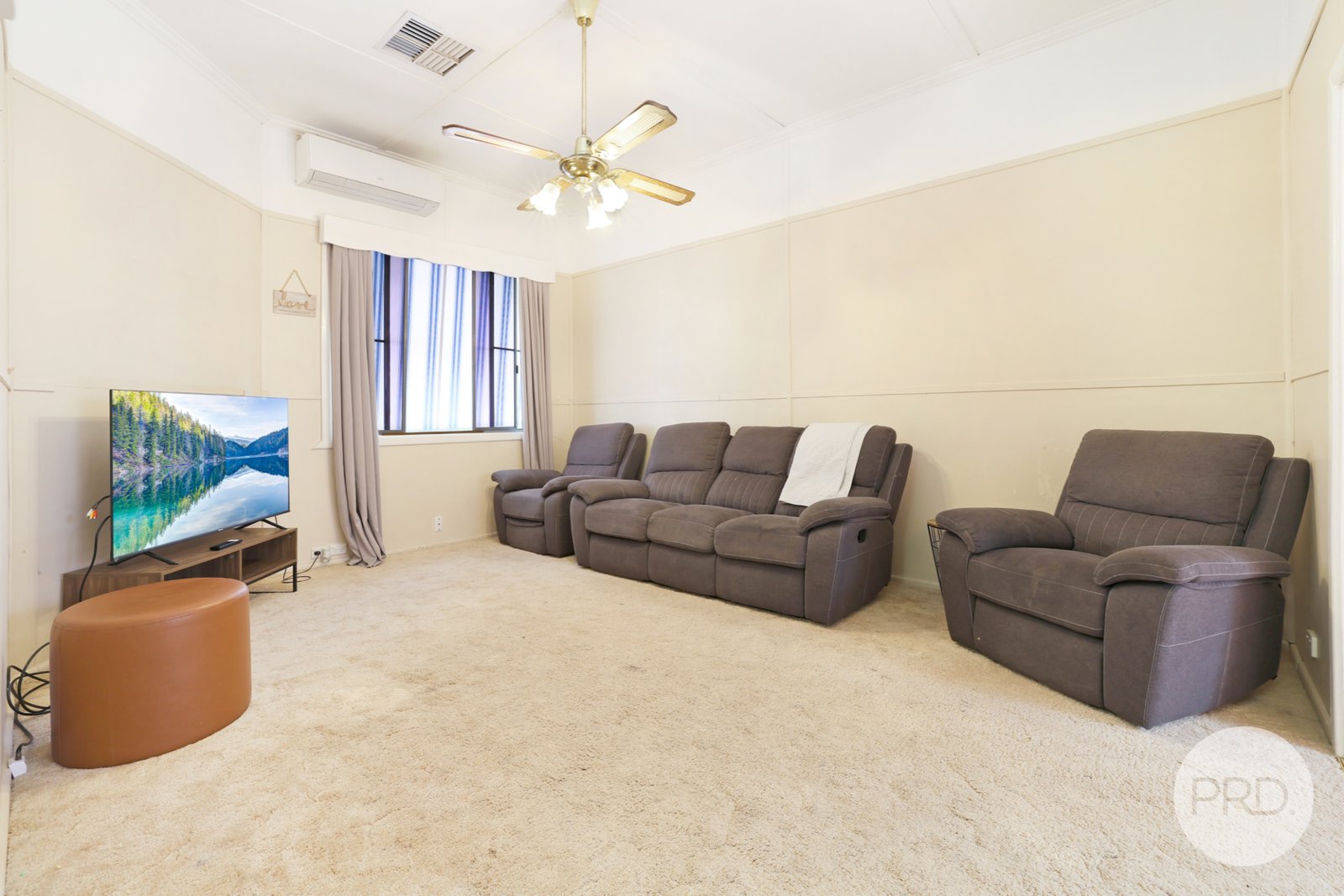 10 Wilkie Street WERRIS CREEK 15