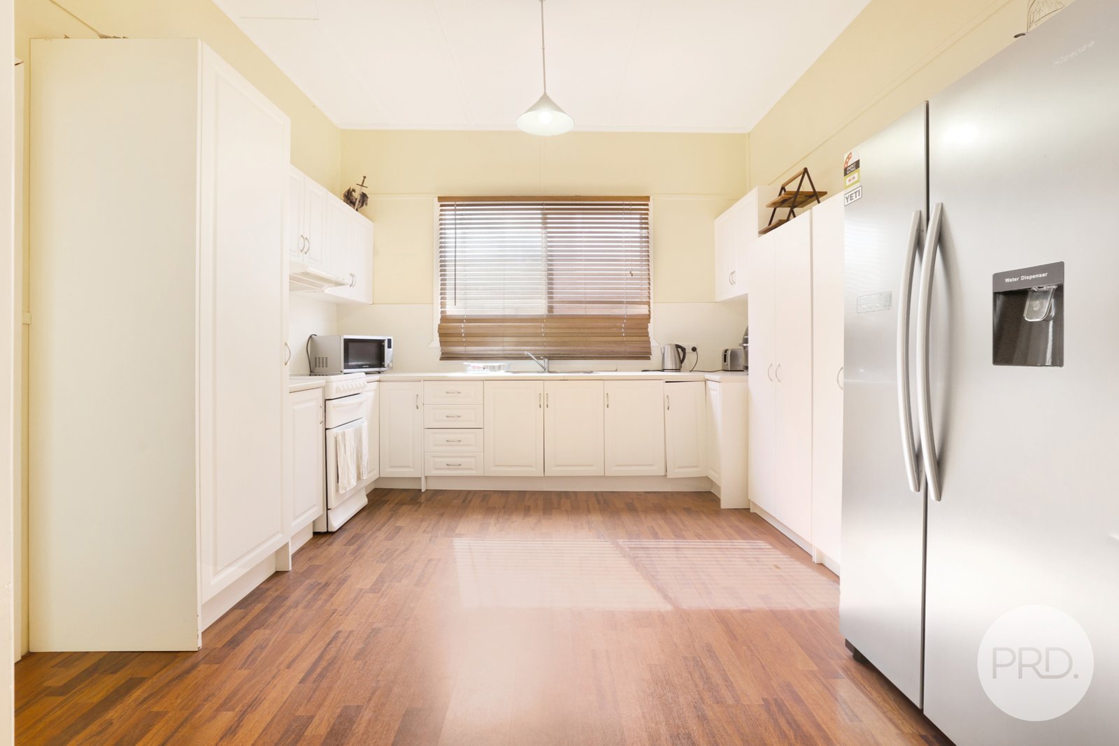 10 Wilkie Street WERRIS CREEK 17