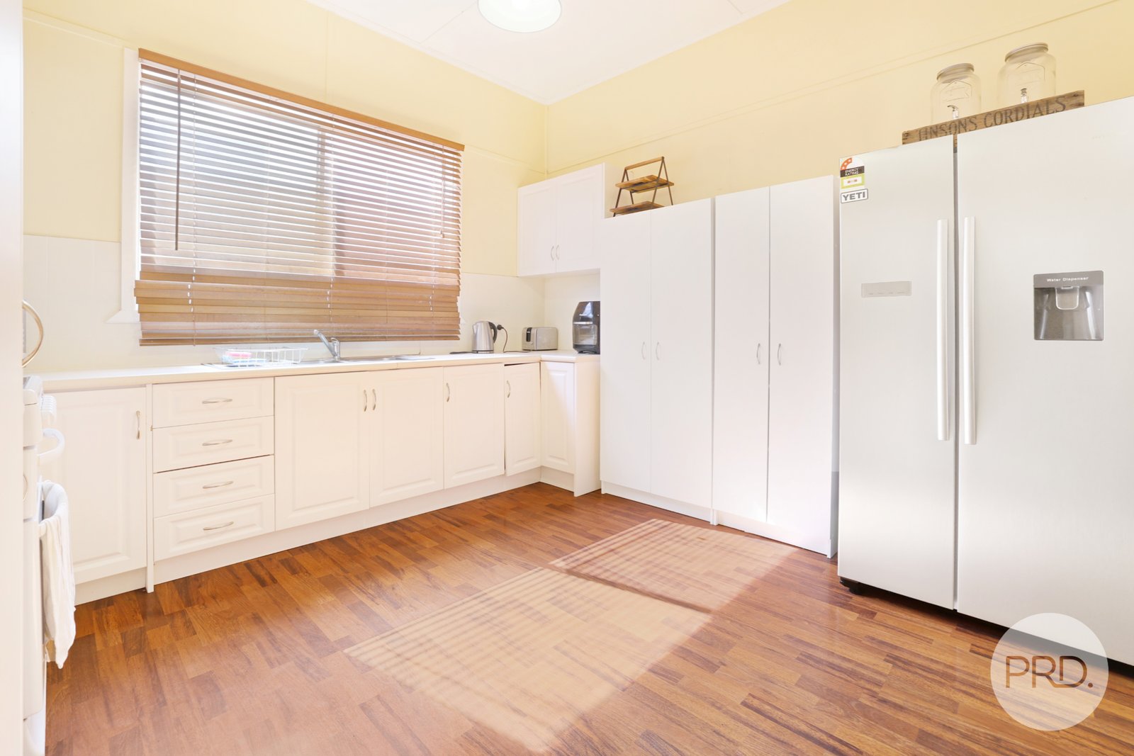 10 Wilkie Street WERRIS CREEK 19