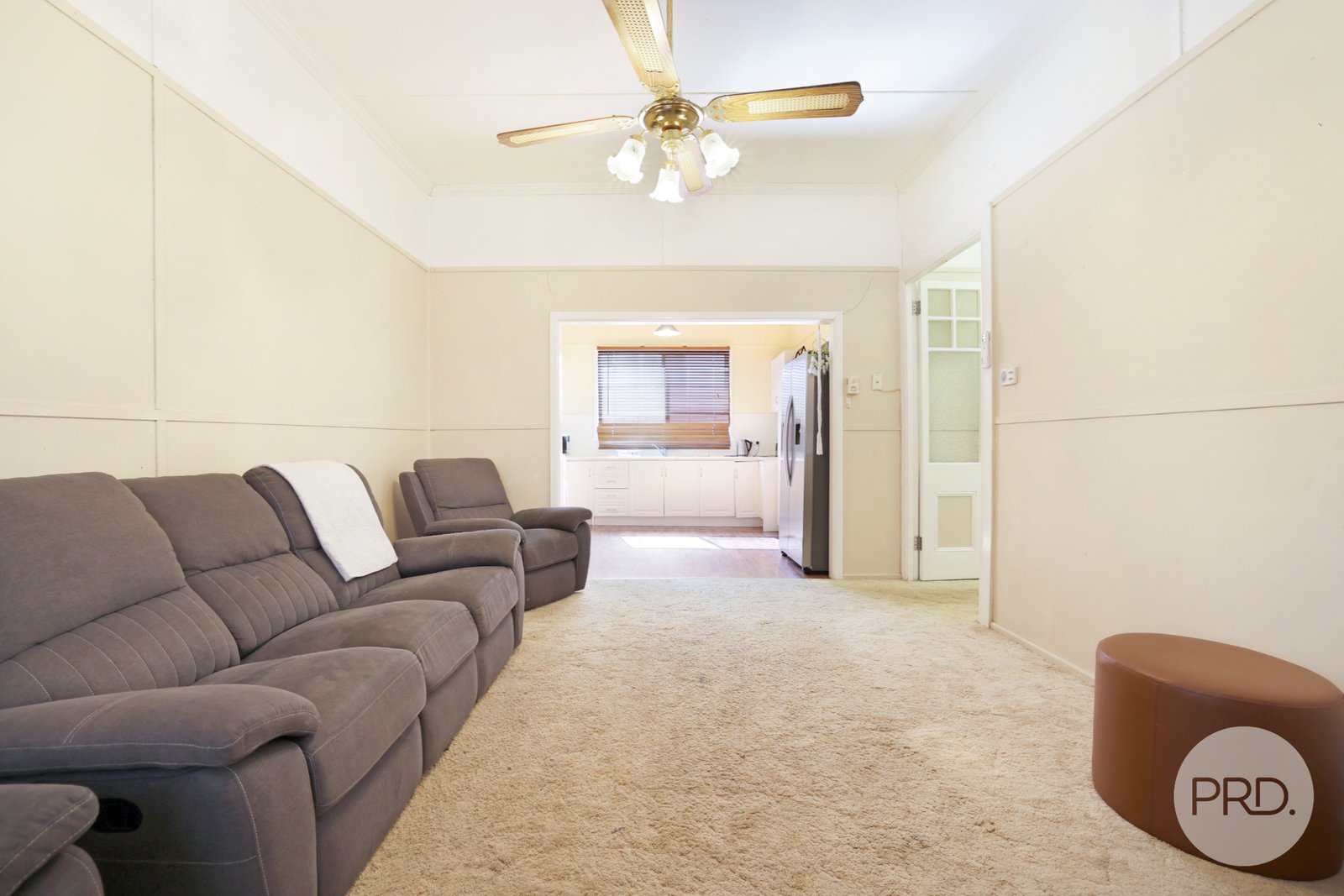 10 Wilkie Street WERRIS CREEK 21