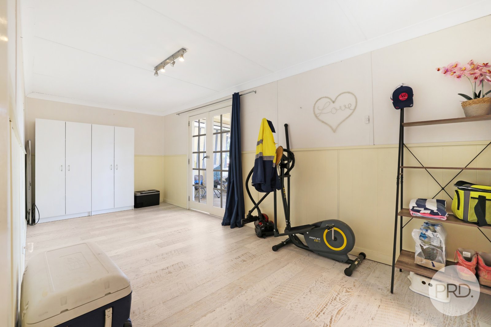 10 Wilkie Street WERRIS CREEK 23