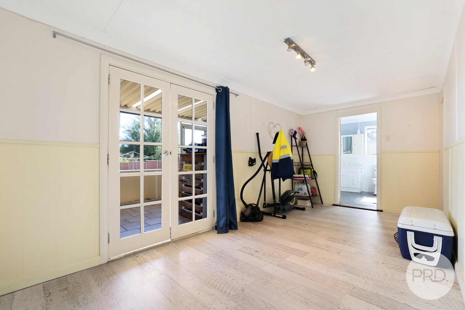 10 Wilkie Street WERRIS CREEK 25