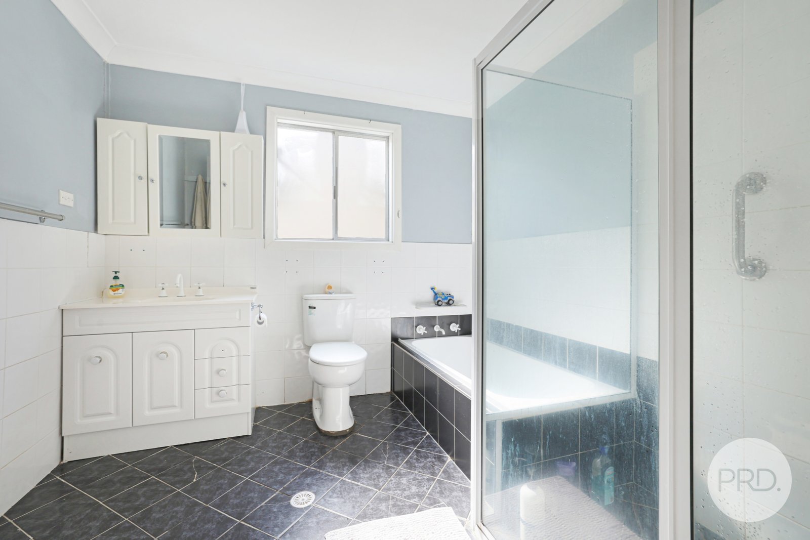 10 Wilkie Street WERRIS CREEK 27