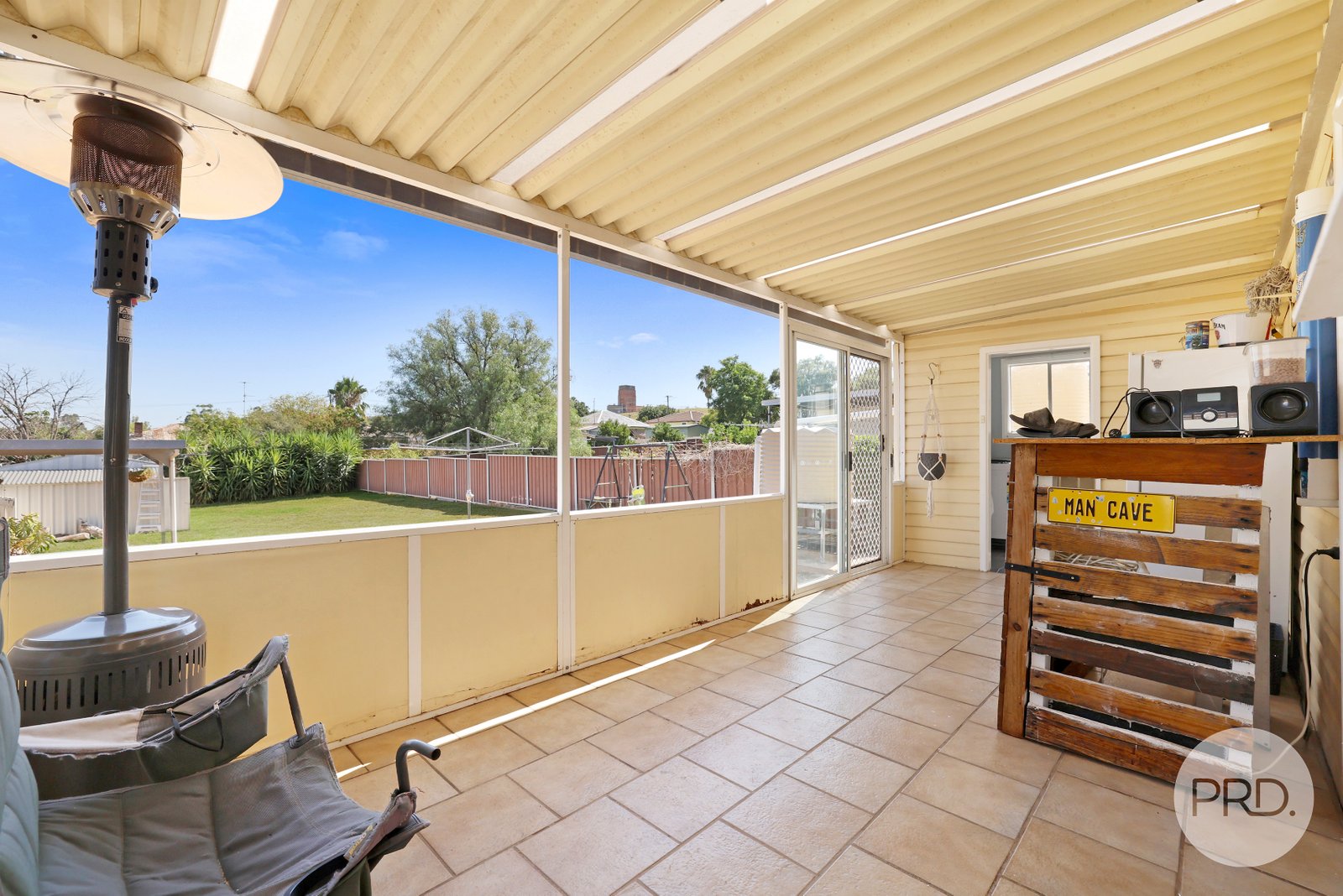 10 Wilkie Street WERRIS CREEK 29