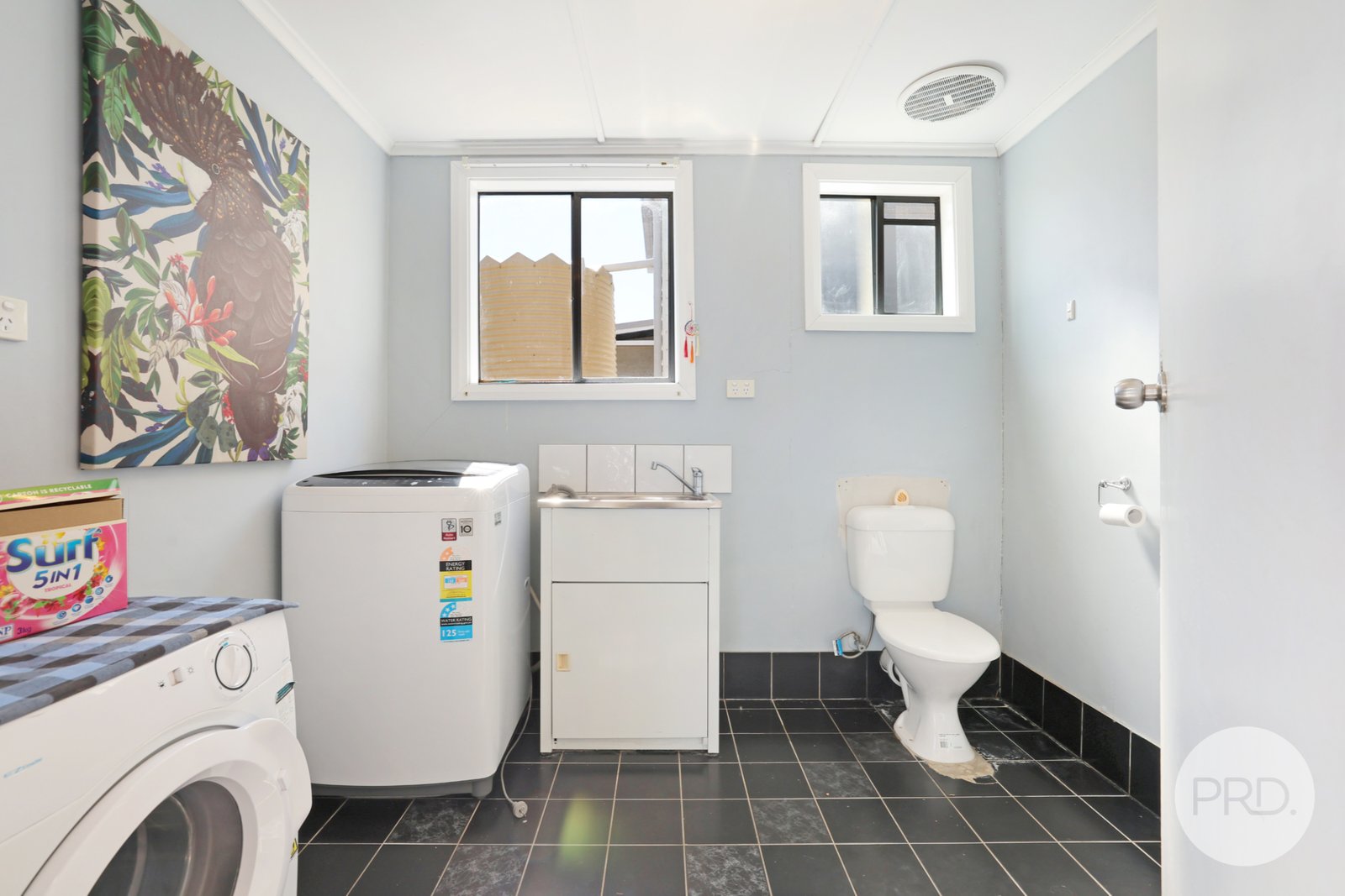 10 Wilkie Street WERRIS CREEK 31