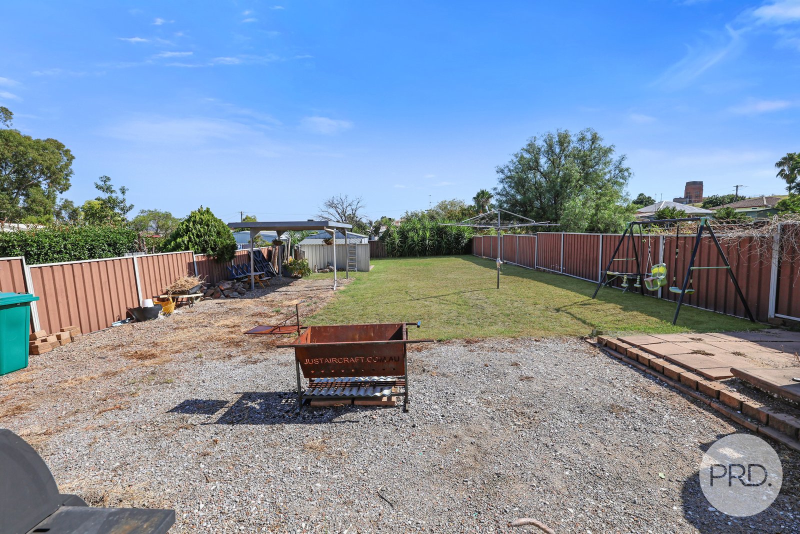 10 Wilkie Street WERRIS CREEK 33