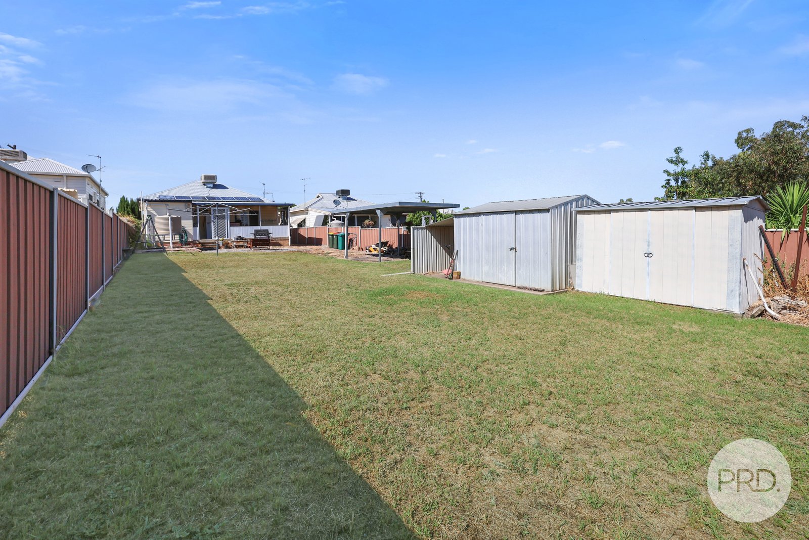 10 Wilkie Street WERRIS CREEK 35