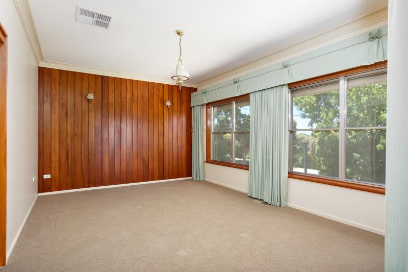 10 Wilks Avenue KOORINGAL 2