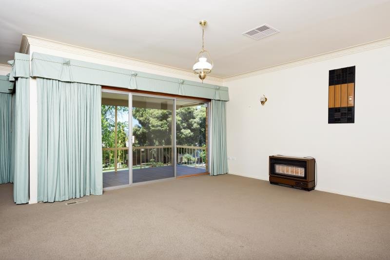 10 Wilks Avenue KOORINGAL 3