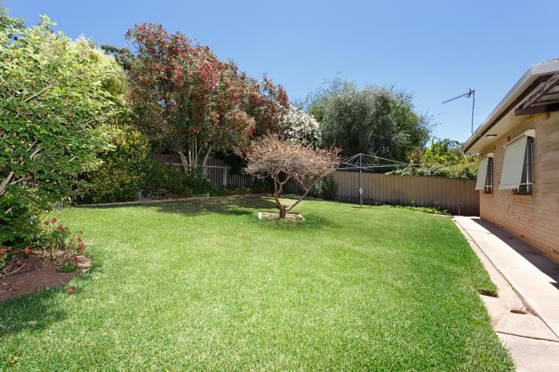 10 Wilks Avenue KOORINGAL 7