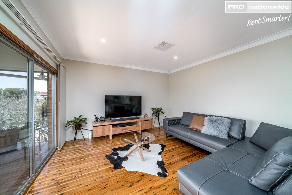 10 Wilks Avenue KOORINGAL 3