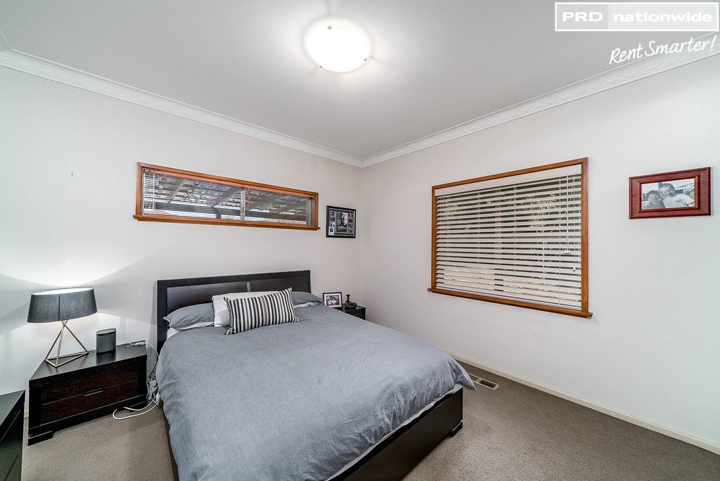 10 Wilks Avenue KOORINGAL 7