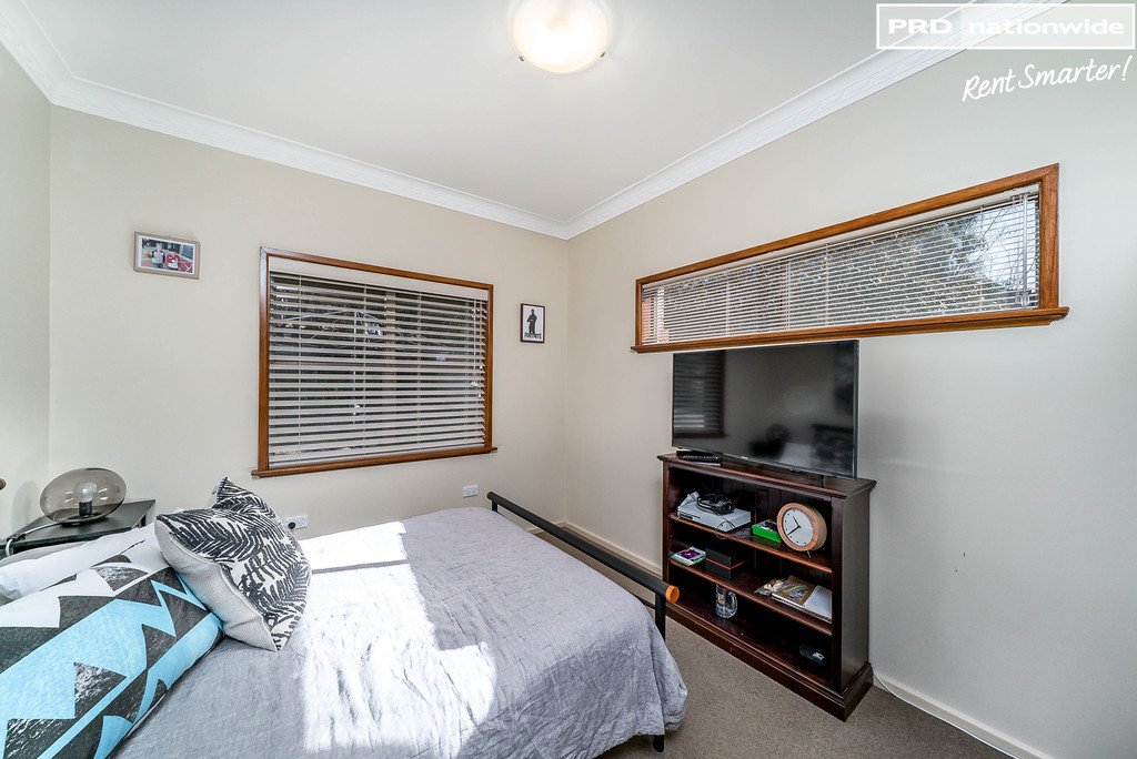 10 Wilks Avenue KOORINGAL 8