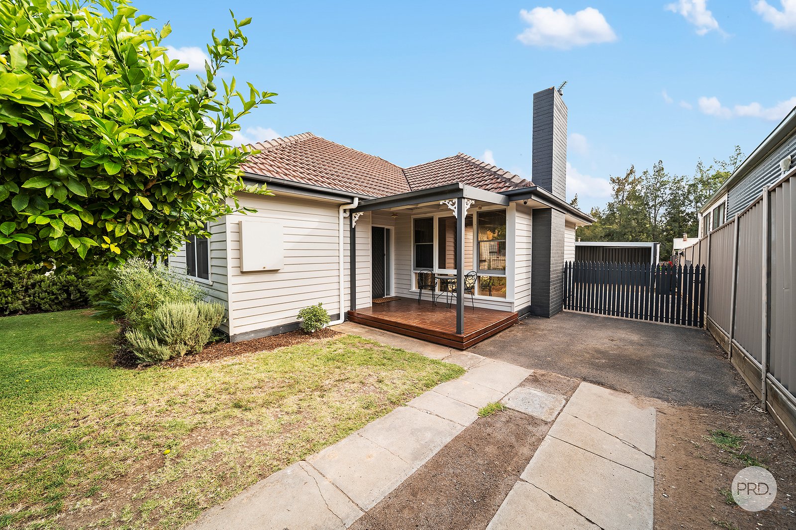 10 William Street LONG GULLY 2
