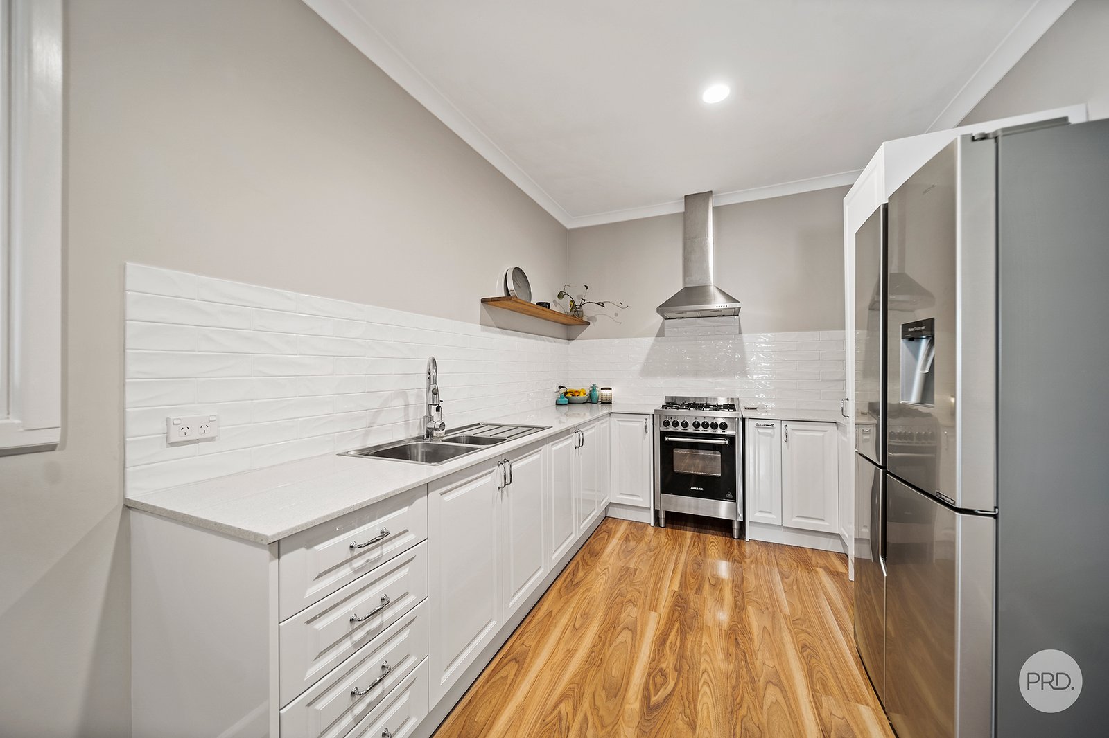 10 William Street LONG GULLY 3