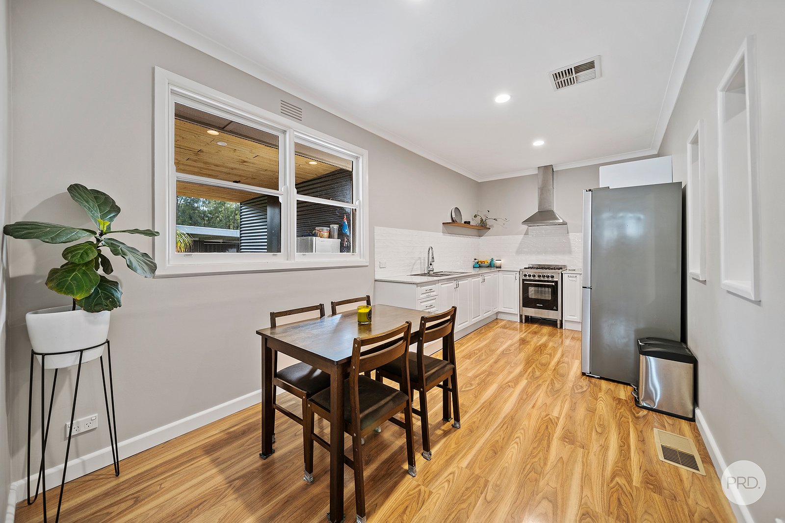 10 William Street LONG GULLY 4