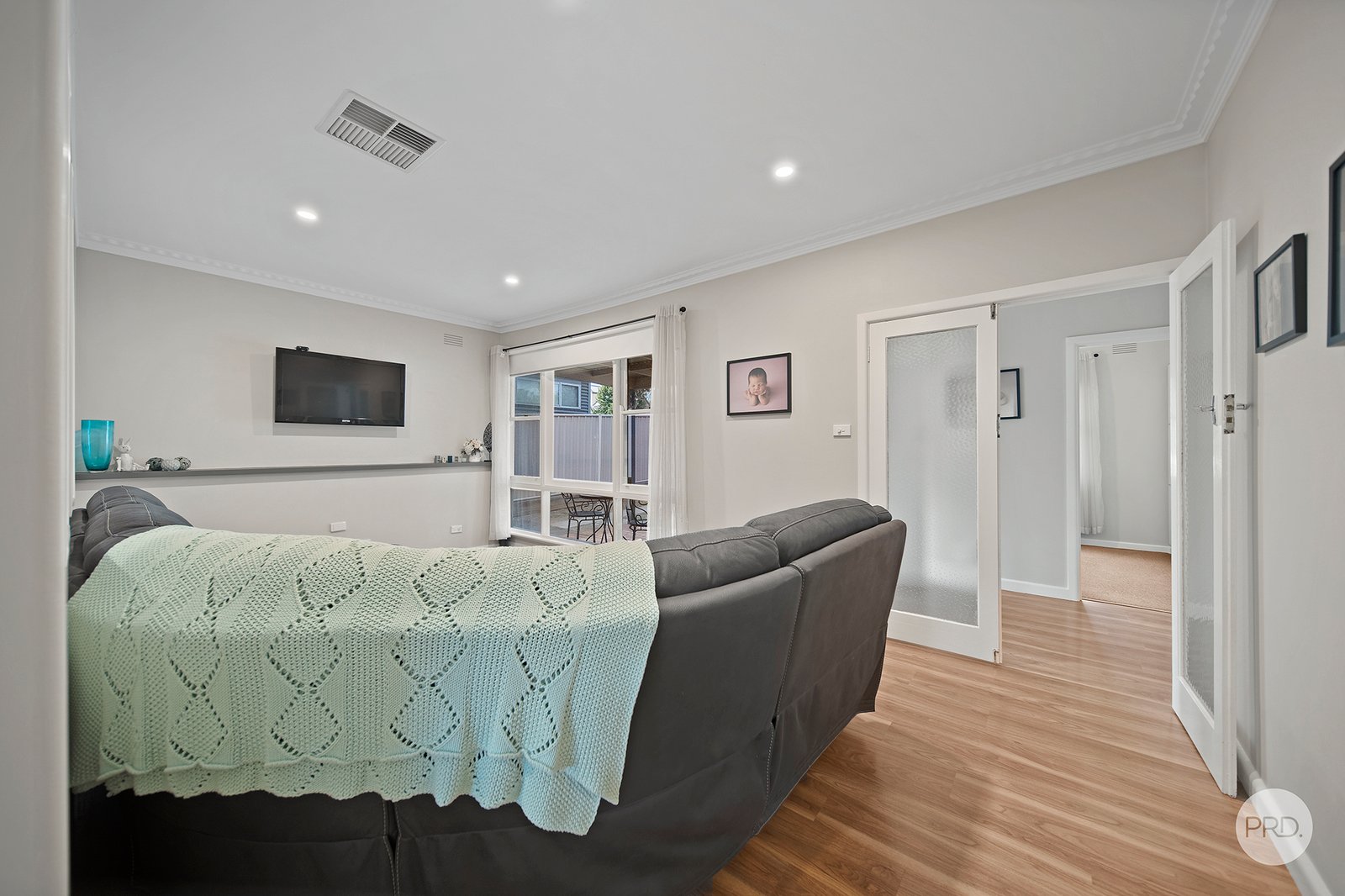 10 William Street LONG GULLY 6