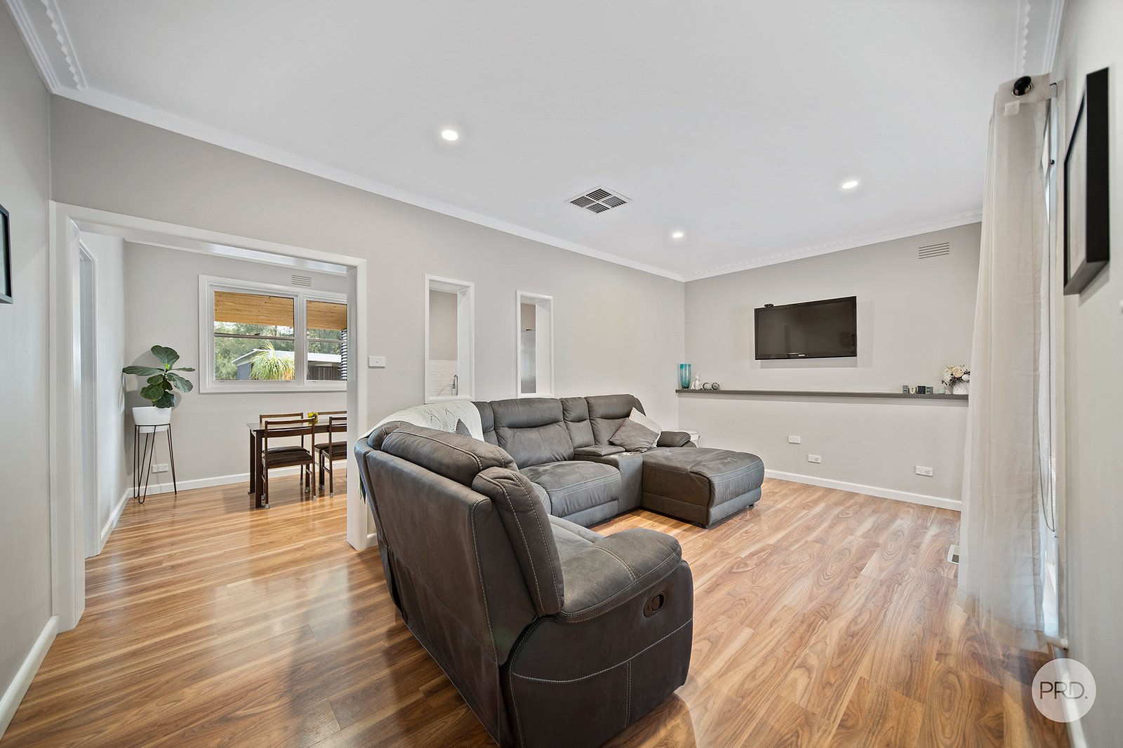 10 William Street LONG GULLY 7