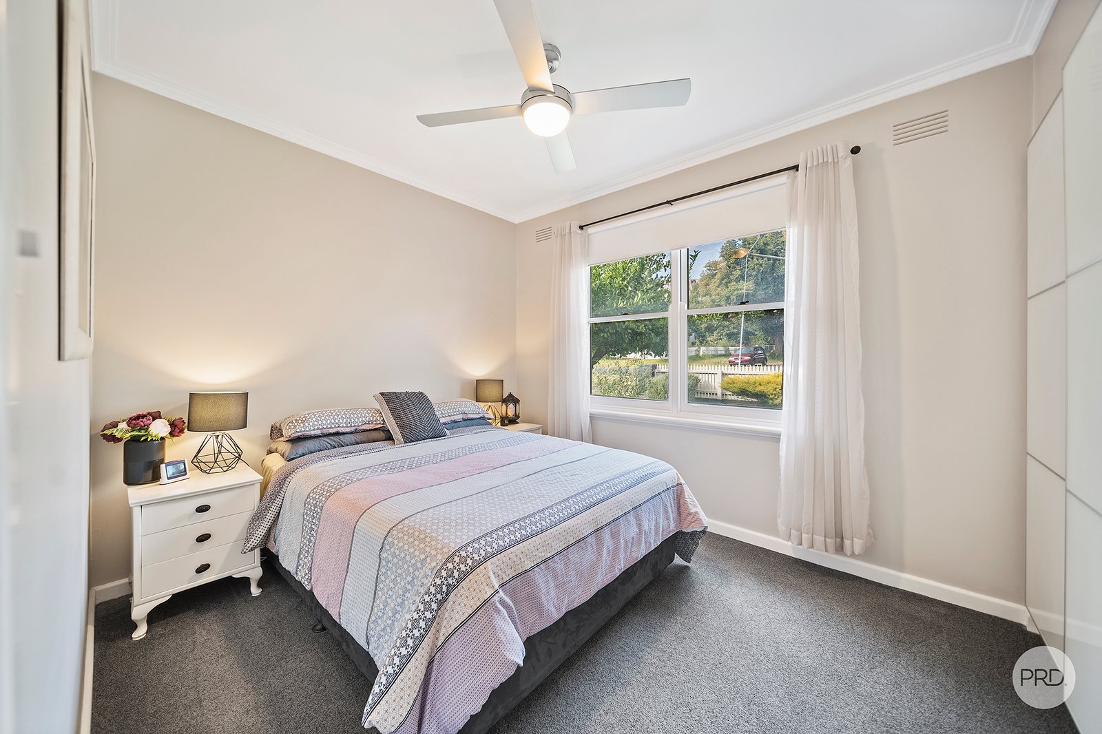 10 William Street LONG GULLY 8