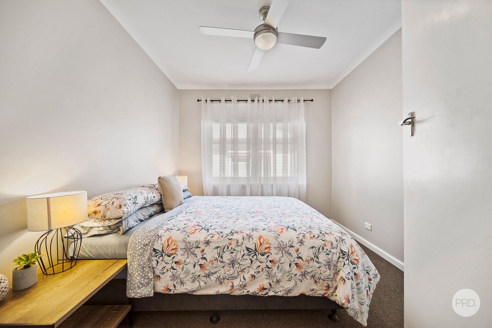 10 William Street LONG GULLY 9