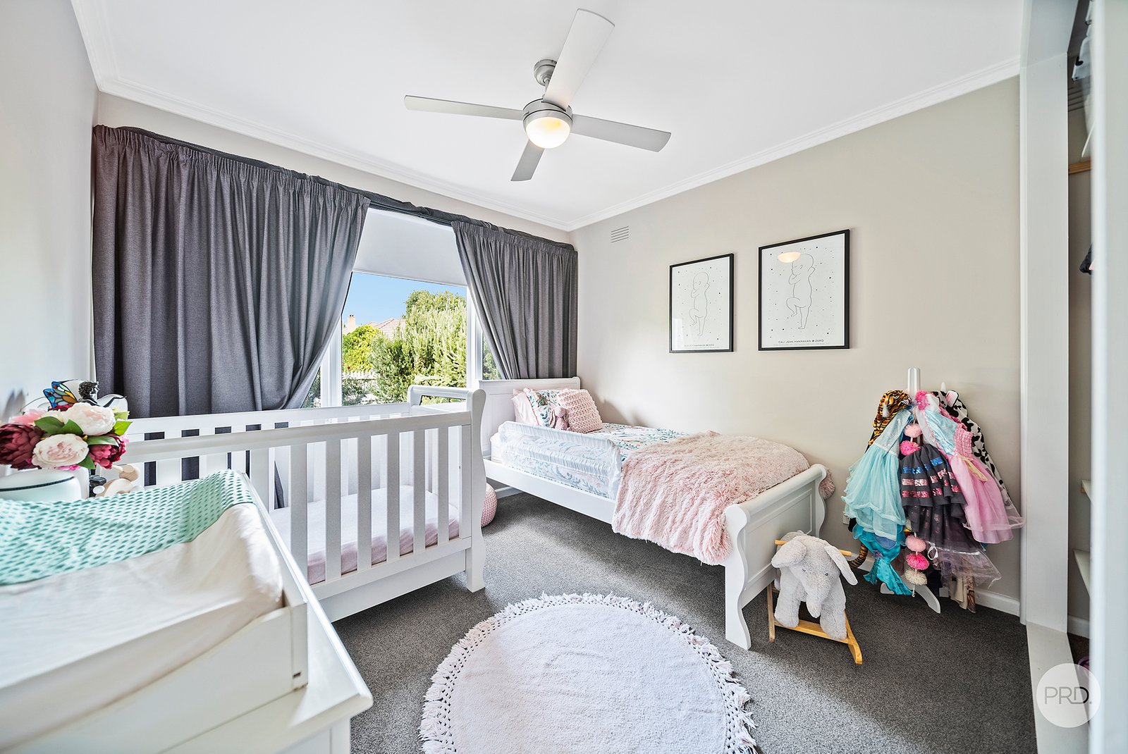 10 William Street LONG GULLY 10