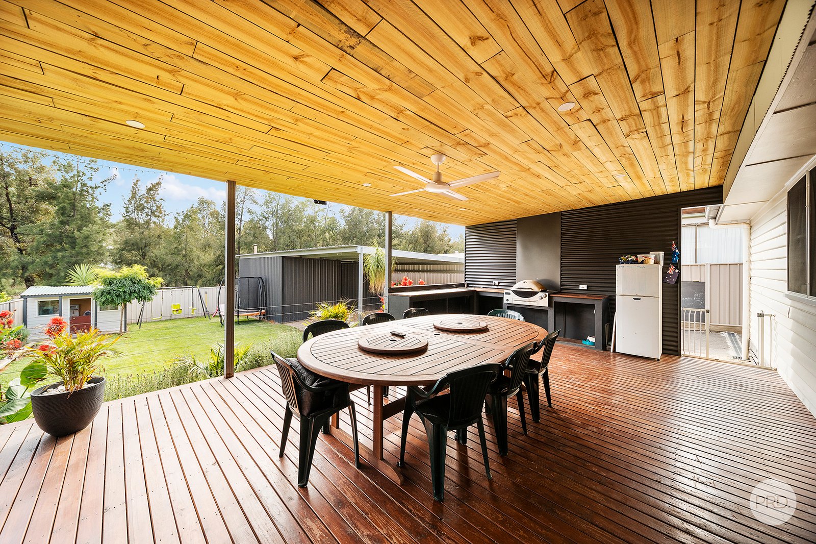 10 William Street LONG GULLY 12