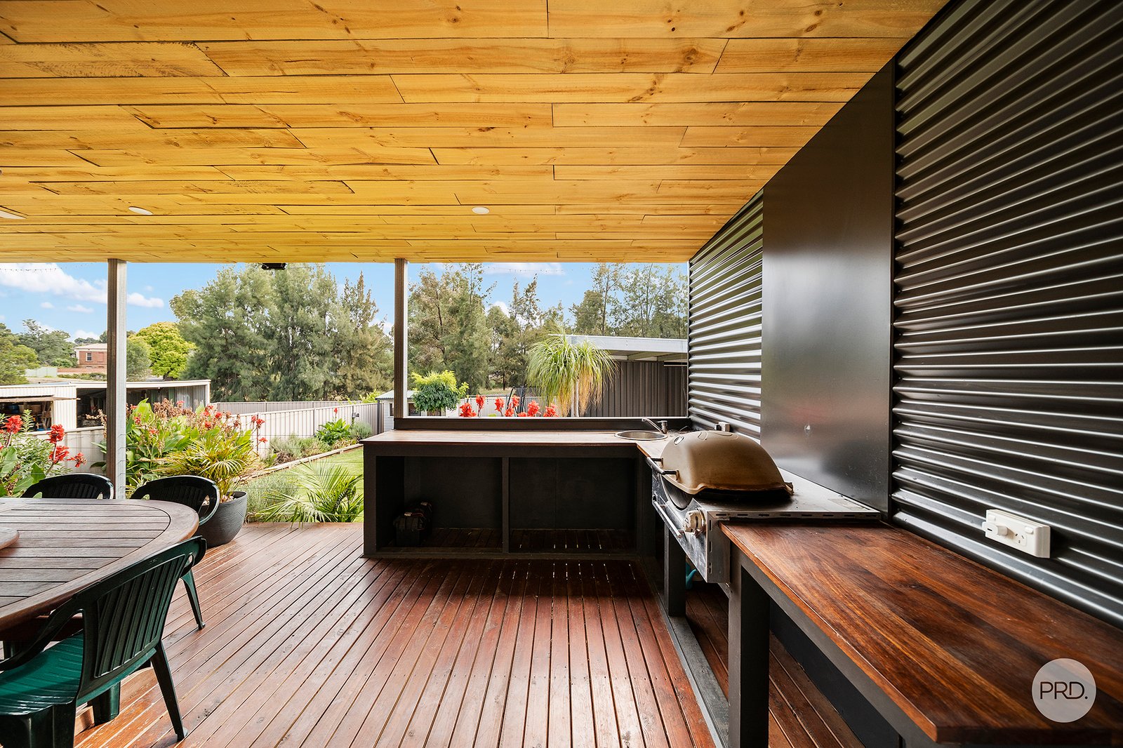 10 William Street LONG GULLY 13