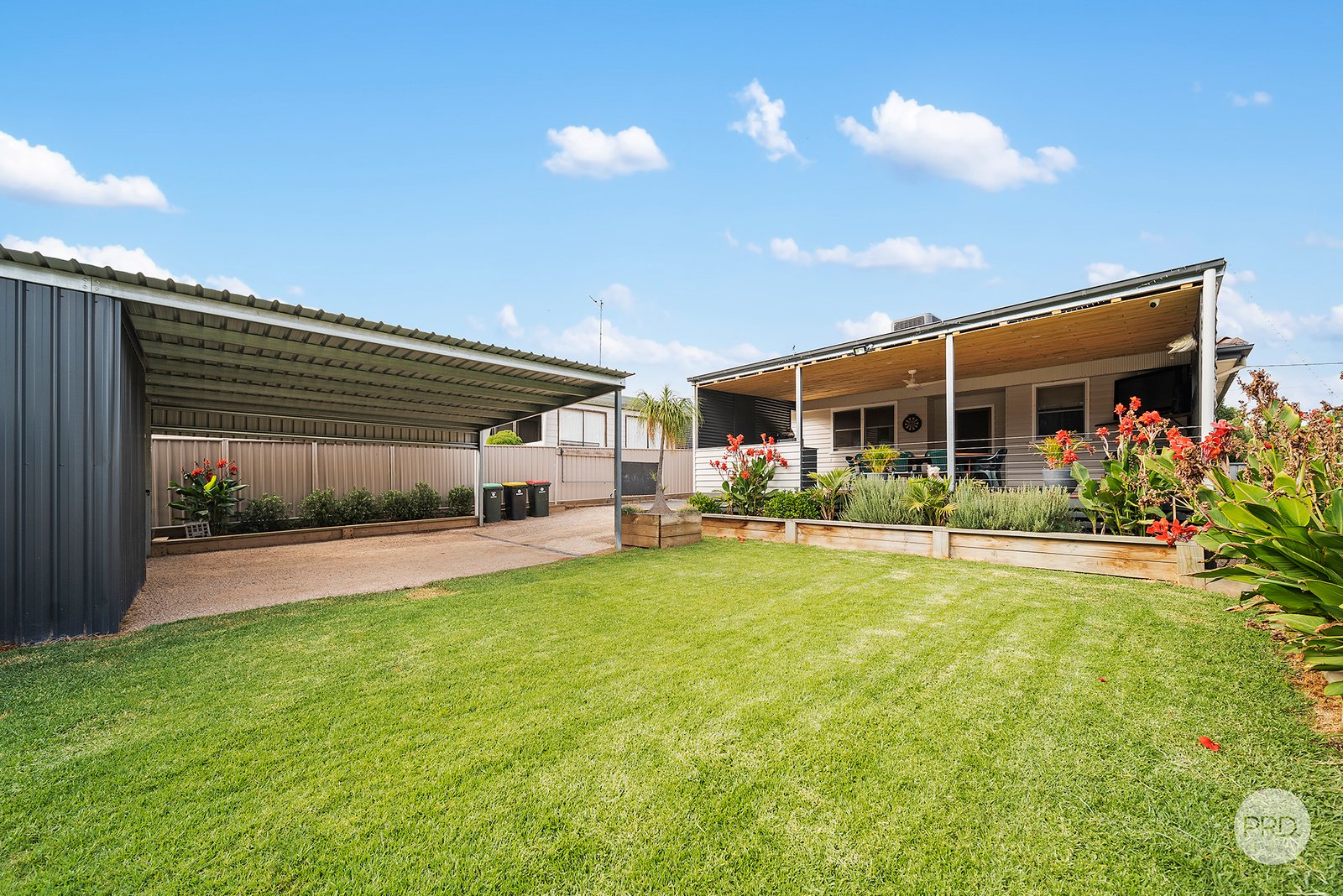 10 William Street LONG GULLY 14