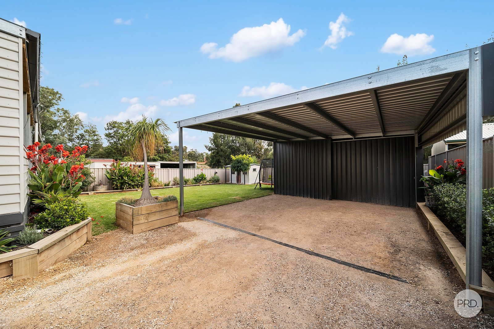 10 William Street LONG GULLY 15