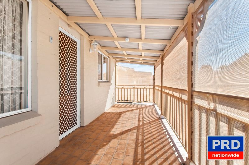 10 Willow Crescent KANAHOOKA 1