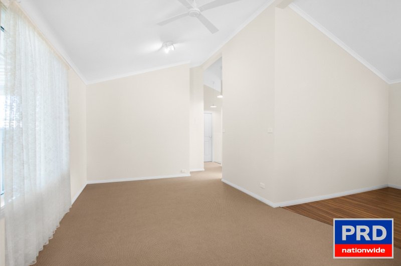 10 Willow Crescent KANAHOOKA 3